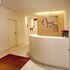 opera relais de charme