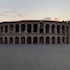 opera relais de charme