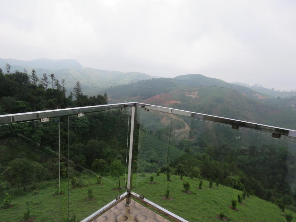 vagamon