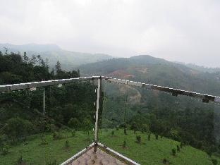vagamon