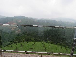 vagamon
