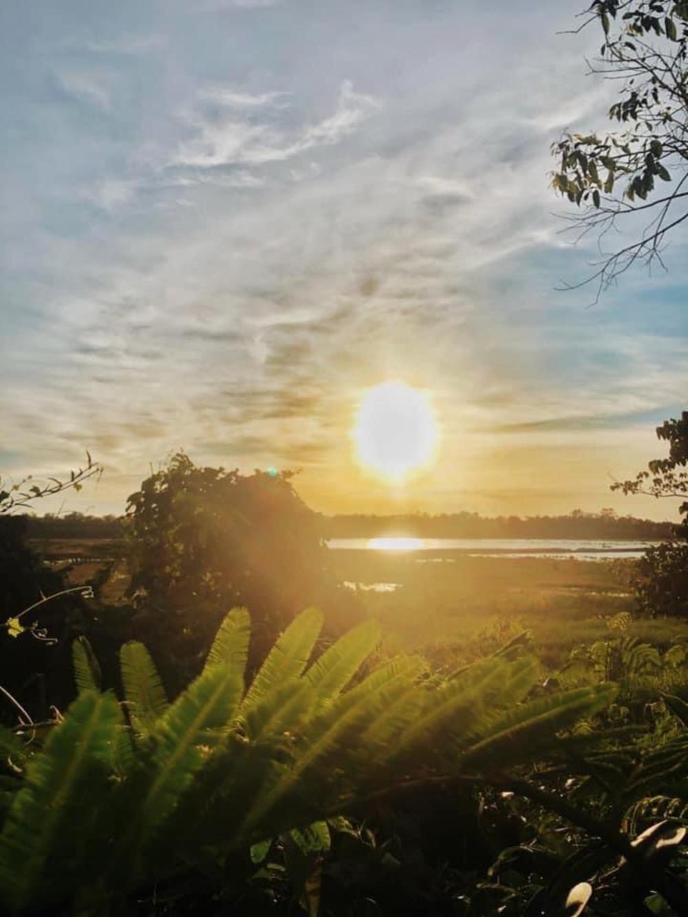 siam sky pattaya hotel