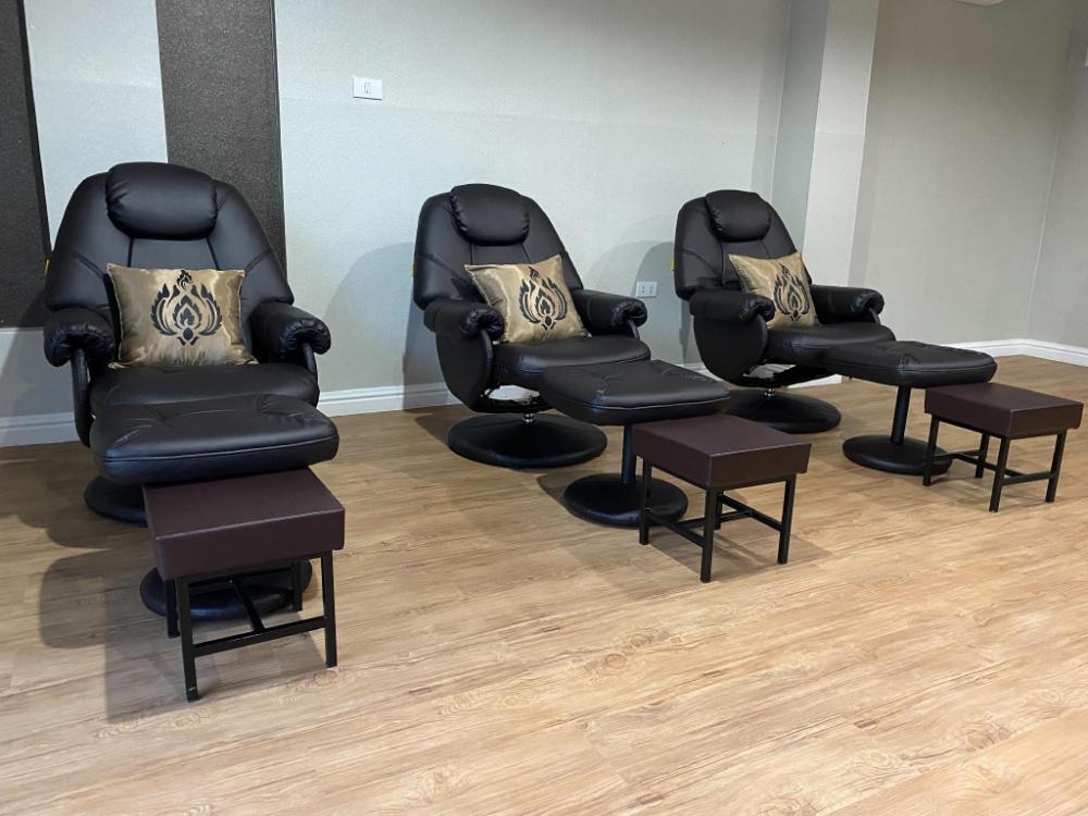 siam sky pattaya hotel