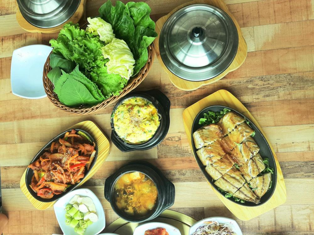 siam sky pattaya hotel