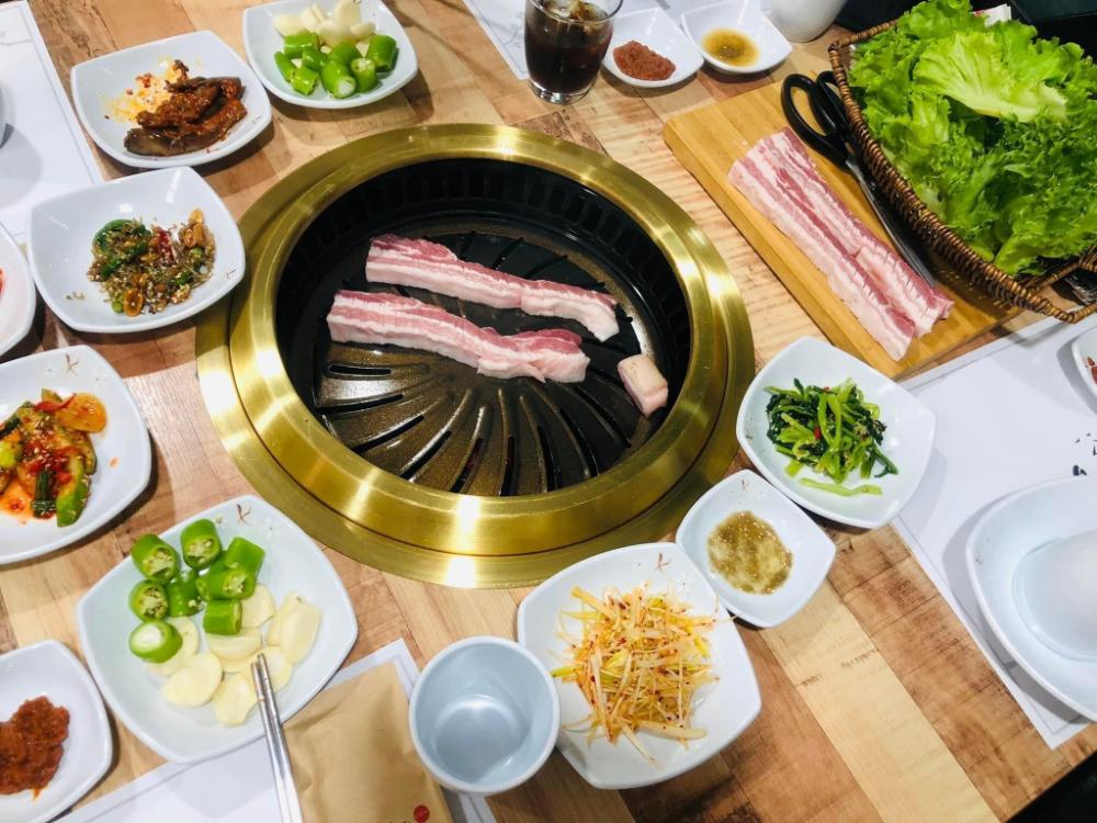 siam sky pattaya hotel