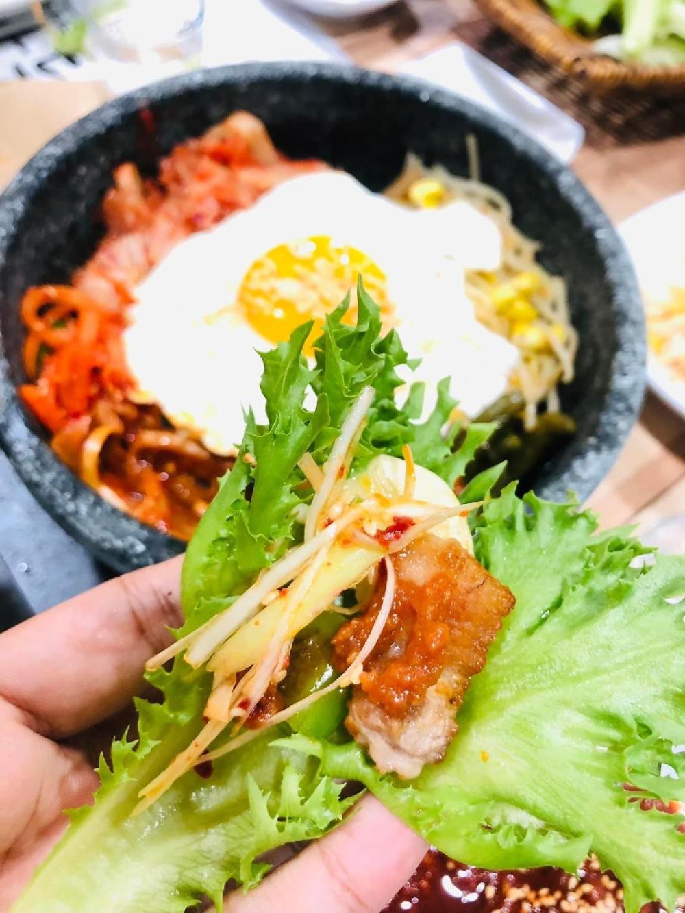 siam sky pattaya hotel