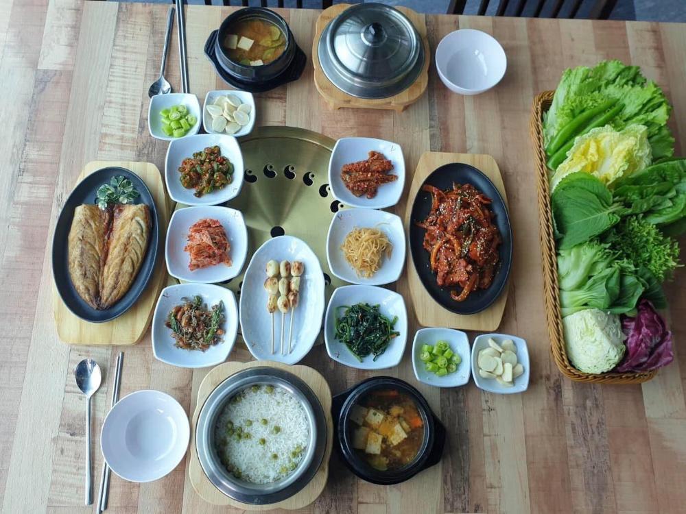 siam sky pattaya hotel