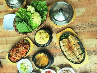 siam sky pattaya hotel