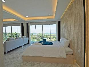 siam sky pattaya hotel