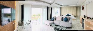 siam sky pattaya hotel