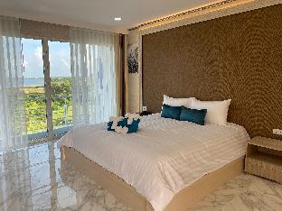 siam sky pattaya hotel