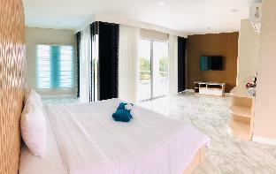 siam sky pattaya hotel