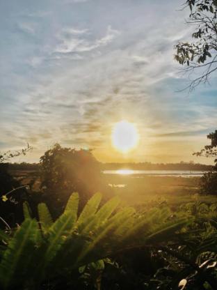 siam sky pattaya hotel