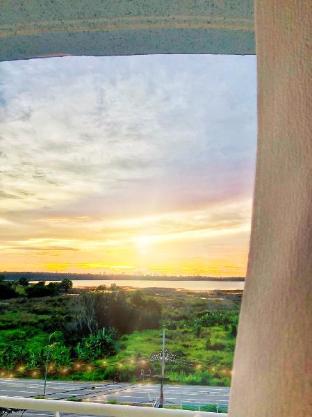 siam sky pattaya hotel