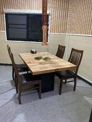 siam sky pattaya hotel