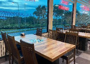 siam sky pattaya hotel