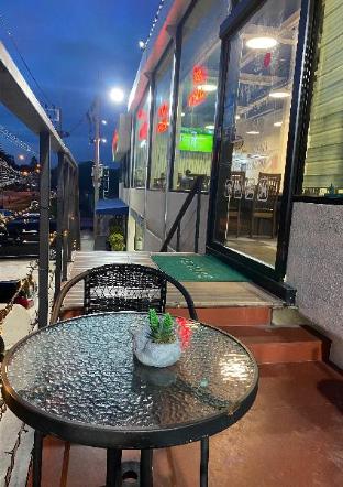 siam sky pattaya hotel