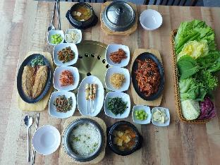 siam sky pattaya hotel