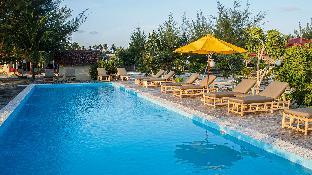 roka resort adult only