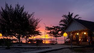 roka resort adult only