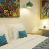roka resort adult only