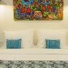 roka resort adult only