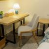 roka resort adult only