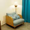 roka resort adult only