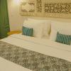 roka resort adult only