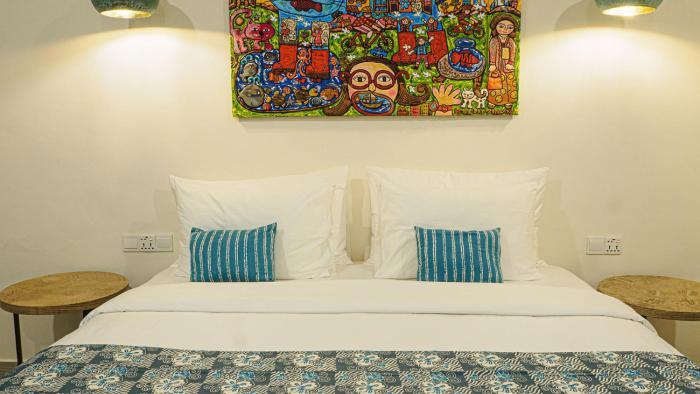 roka resort adult only