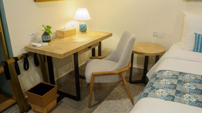 roka resort adult only
