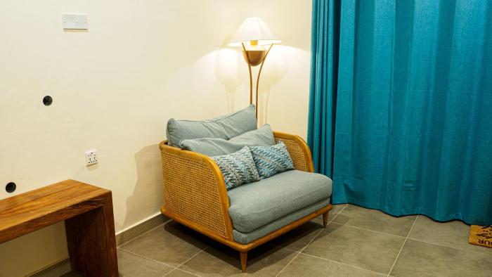 roka resort adult only