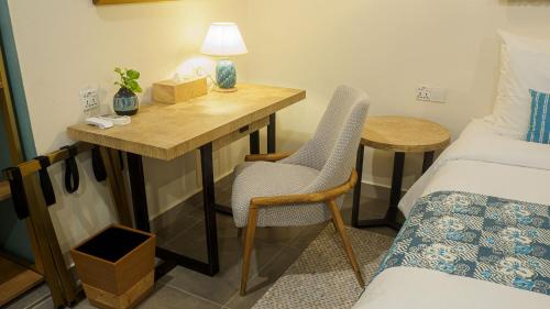 roka resort adult only