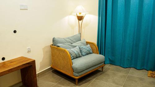 roka resort adult only