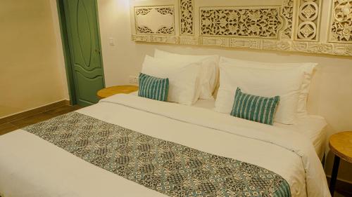 roka resort adult only