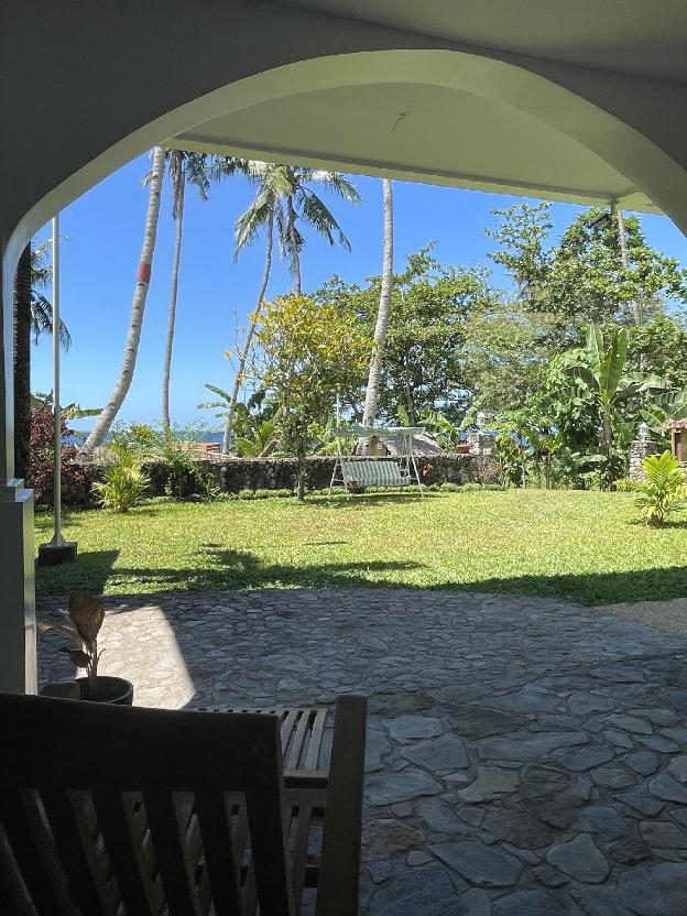 camiguin