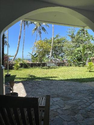 camiguin