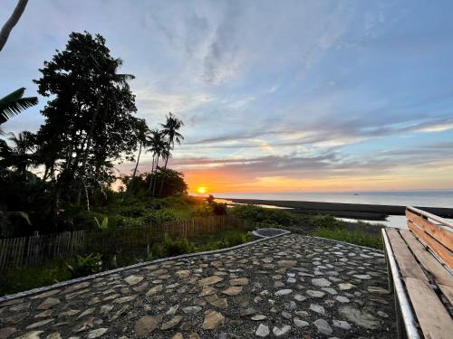 camiguin