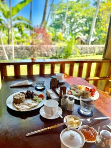 camiguin