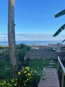 camiguin