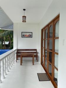 camiguin