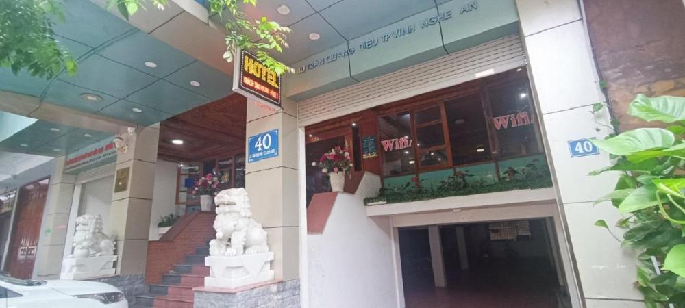 vuong inh hotel
