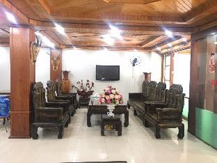 vuong inh hotel
