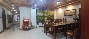 vuong inh hotel