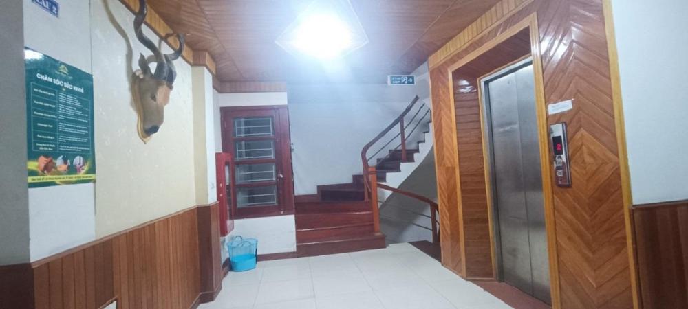 vuong inh hotel