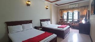 vuong inh hotel