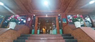 vuong inh hotel