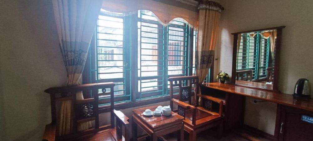 vuong inh hotel