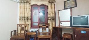 vuong inh hotel