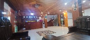 vuong inh hotel